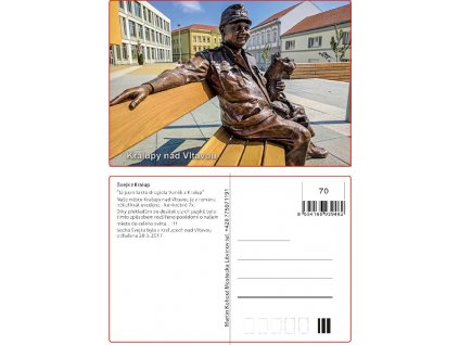 email.seznam.cz