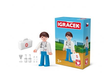 1601557529 igracek doktor s doplnky