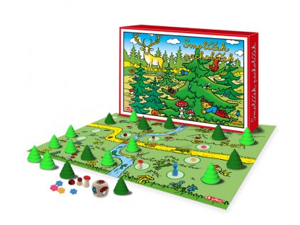 vyr 6418 Smolicek Pacholicek hra