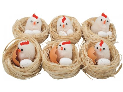 e5c0dda54b56c24e9d6f62d00488f9d0 1600