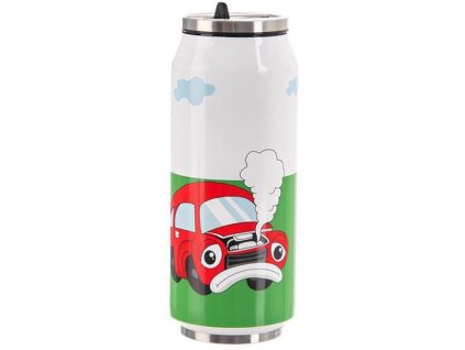 termohrnek orion auto