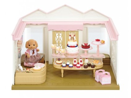 1468710008 1 vesnicka cukrarna