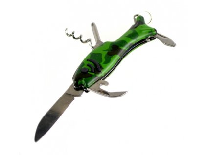 Kapesní nožík - PK127-1