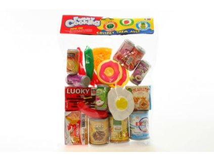 ds28332712 jidlo v sacku 0