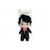 46850 plysak harry potter