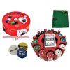 Screenshot 2025 05 21 at 15 47 16 Poker Chips Texas Hold'Em Poker Set – Deals Club Canada