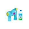 fru blu hippo blaster se zasobnikem napln 0 4l 5904754601610