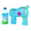 fru blu hippo blaster se zasobnikem napln 04l