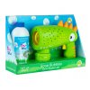 fru blu dino blaster se zasobnikem napln 0 4l 59047546016013