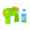 fru blu dino blaster se zasobnikem napln 0 4l 5904754601603