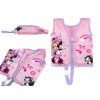 eng pl Minnie Mouse 51 cm Bestway 9101B Swimming Vest 12446 10