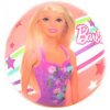 ds67237002 mic barbie 23 cm 0