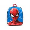 13590 Batoh EVA ''Spiderman''