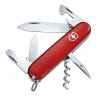 Victorinox scyzoryk Spartan 1 3603