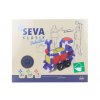 Seva 1