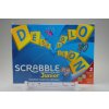 Scrabble Junior