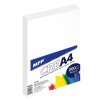 Kreslící karton MFP A4 čtvrtka 200 listů 250 g
