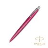 parker jotter edizione speciale tokyo penna a sfera global icons