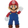 Nintendo: Its-A Me Mario - 36 cm figurka