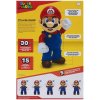 Nintendo: Its-A Me Mario - 36 cm figurka