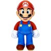 Figurka velká Super Mario 51 cm