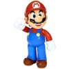 Figurka velká Super Mario 51 cm