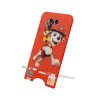 vyrp13 11773310971 d Paw Patrol Candy Case Standee