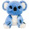 my fuzzy friends mazliva zviratka koala