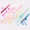 Screenshot 2025 04 23 at 13 39 12 Pilot FriXion Light Soft Erasable Pastel Highlighter Pink