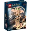 lego harry potter 76421 domaci skritedfsdk dobby