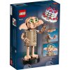 lego harry potter 76421 domacisafsadf skritek dobby