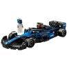 Screenshot 2025 05 12 at 13 26 53 LEGO® Speed Champions 77249 Závodní auto Williams Racing FW46 F1® Museum of Bricks