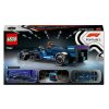 Screenshot 2025 05 12 at 13 27 31 LEGO® Speed Champions 77249 Závodní auto Williams Racing FW46 F1® Museum of Bricks