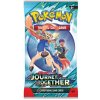 pokemon tcg scarlet violet 09 journey together booster2