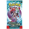 pokemon tcg scarlet violet 09 journey together booster1