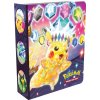 Screenshot 2025 05 13 at 09 28 45 Pokémon TCG Collectors Chest Podzim 2024 Smarty.cz