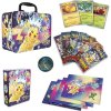 Screenshot 2025 05 13 at 09 28 41 Pokémon TCG Collectors Chest Podzim 2024 Smarty.cz