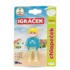 Screenshot 2025 05 28 at 11 28 53 Igráček Rodina Chlapeček figurka výrobce Efko