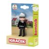 Screenshot 2025 05 28 at 11 31 09 Igráček Kominík figurka s příslušenstvím výrobce Efko