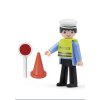 Screenshot 2025 05 28 at 11 46 04 Igráček Dopravní policista figurka s příslušenstvím výrobce Efko