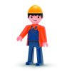 Screenshot 2025 05 28 at 11 53 12 Igráček MultiGO Stavbař figurka Bambule Království hraček