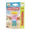 Screenshot 2025 05 28 at 12 00 52 Igráček Rodina Holčička figurka výrobce Efko