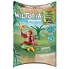 playmobil wiltopia 71074 mlade orangutana