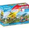 playmobil 71203 zachranny vrtulnik
