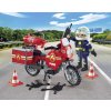 Screenshot 2025 05 30 at 14 26 22 Set figurek a příslušenství Playmobil 71466 Hasičská motorka na místě nehody 4008789714664 bscom.cz