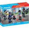 Screenshot 2025 06 02 at 14 58 43 Playmobil 71730 Policie Figurky Alza.cz