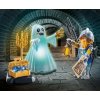 Screenshot 2025 06 02 at 14 41 55 Playmobil Starter Pack Novelmore – duch a rytíř 18 dílů LED světlo Supr Hračky