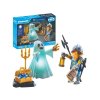 Screenshot 2025 06 02 at 14 41 41 Playmobil Starter Pack Novelmore – duch a rytíř 18 dílů LED světlo Supr Hračky