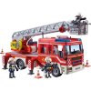 Screenshot 2025 06 02 at 14 23 07 Stavebnice Hasičské auto se žebříkem 4008789094636 bscom.cz