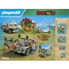 Screenshot 2025 05 30 at 14 42 46 Doplňky k figurkám Playmobil 71523 Výzkumný tábor s dinosaury 4008789715234 bscom.cz